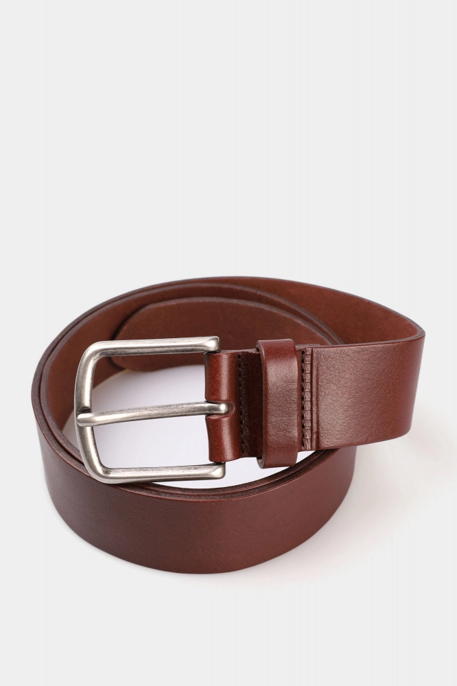 Брюки спортивные Karl Lagerfeld Смесовый хлопок Серый