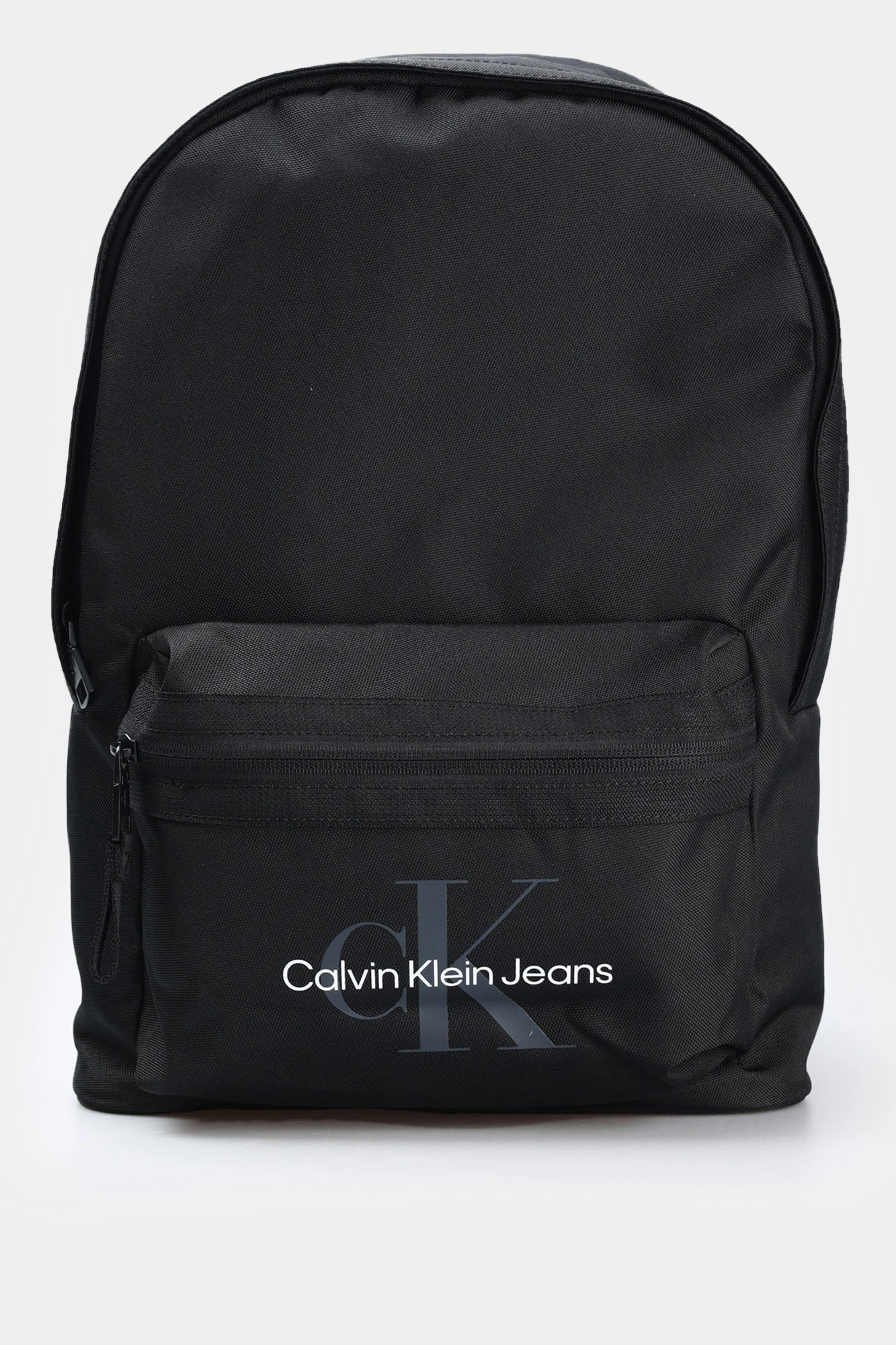 K50K511100_BDS Рюкзак Calvin Klein Jeans Черный