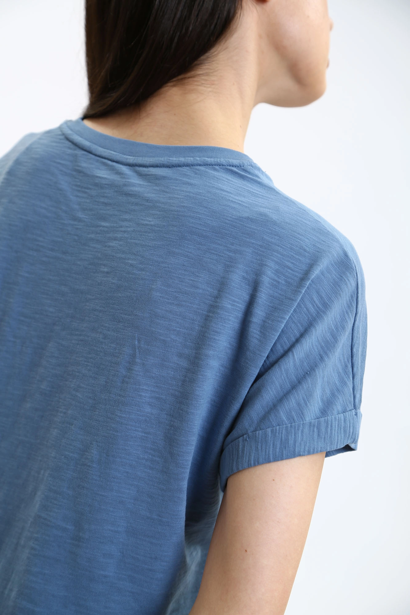 PL505825 футболка pepe jeans 