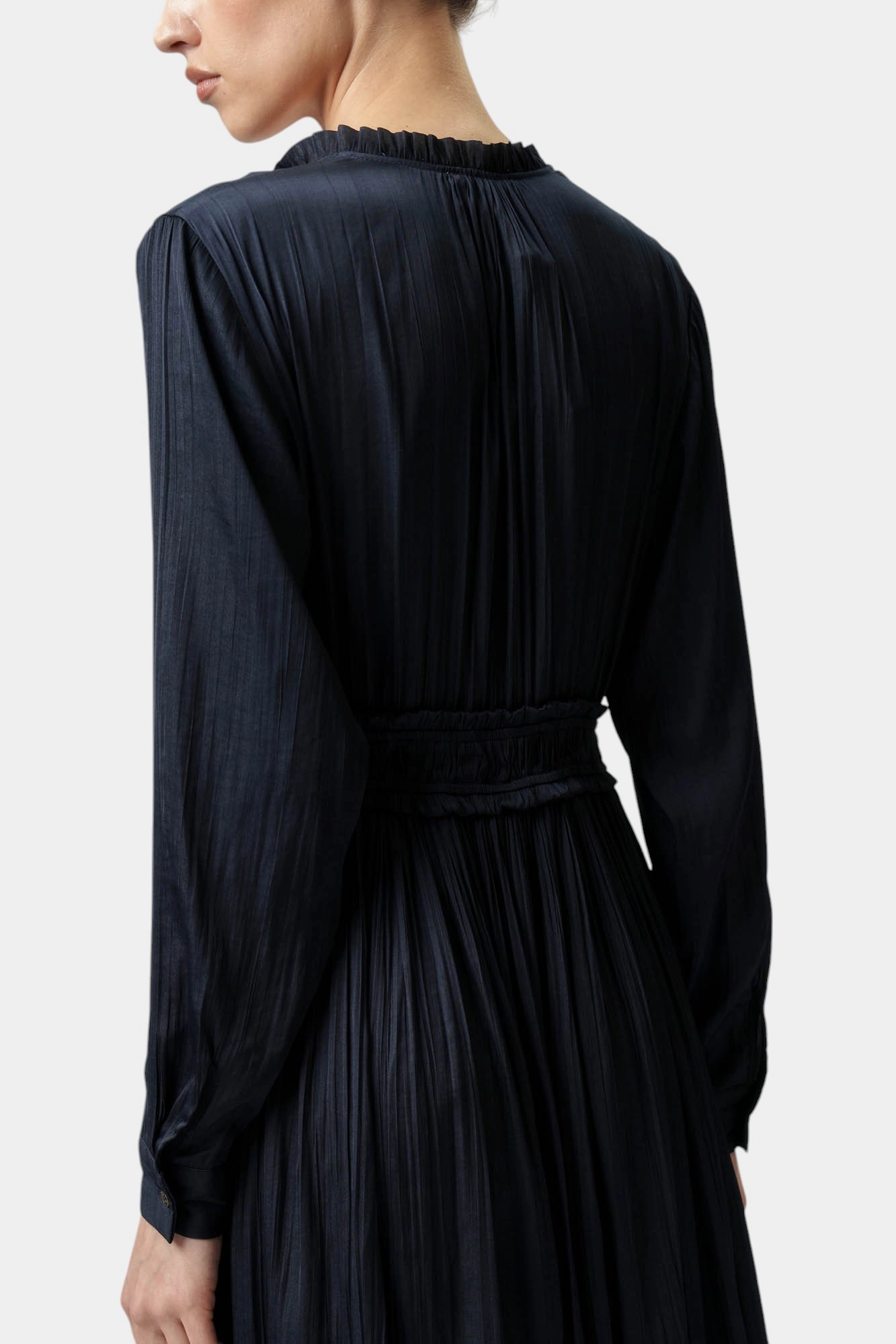 PL953683 платье pepe jeans 