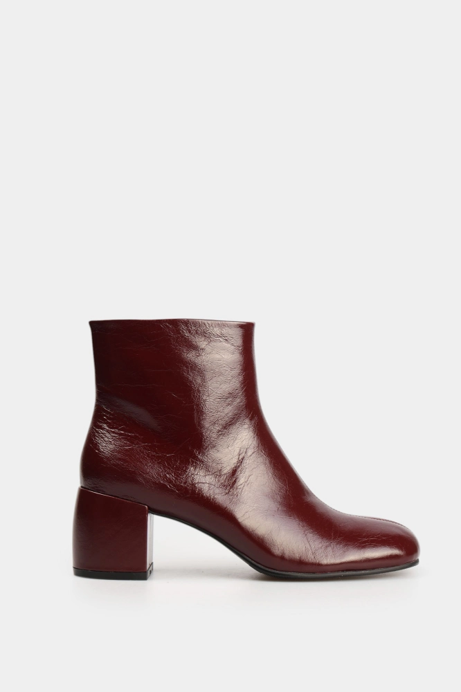 Носки Armani Exchange Хлопок Черный