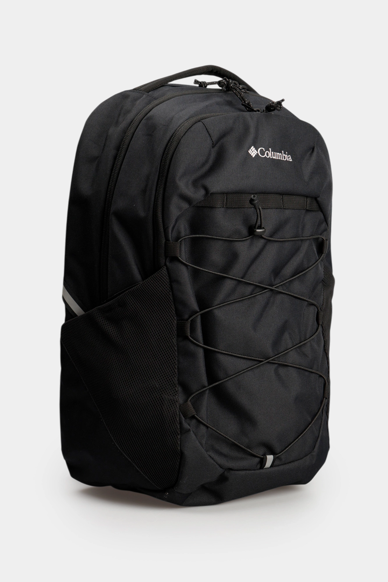 2157941 Рюкзак Columbia Черный