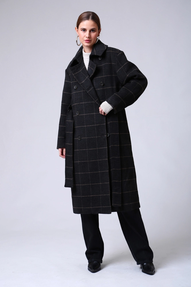 Джемпер Geox Хлопок Розовый