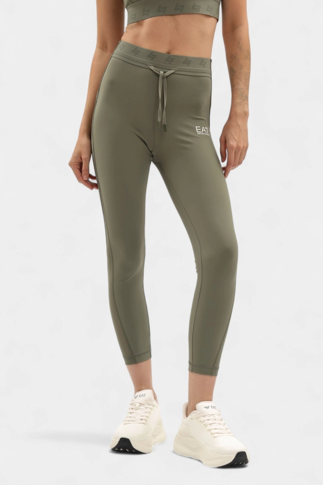 Лоферы Graciana  Коричневый