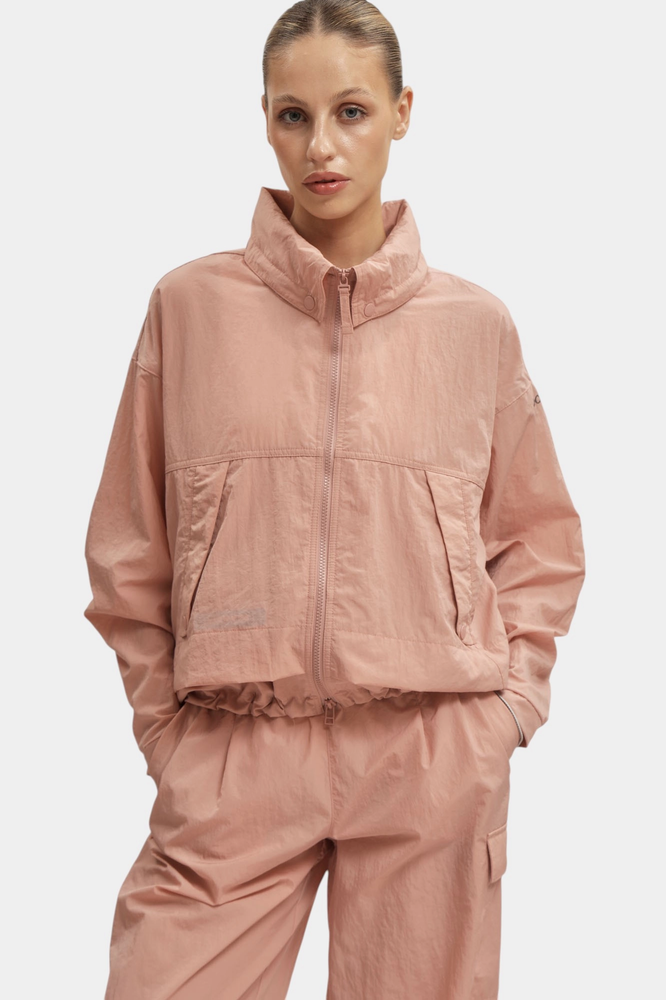 2116561 ветровка columbia 