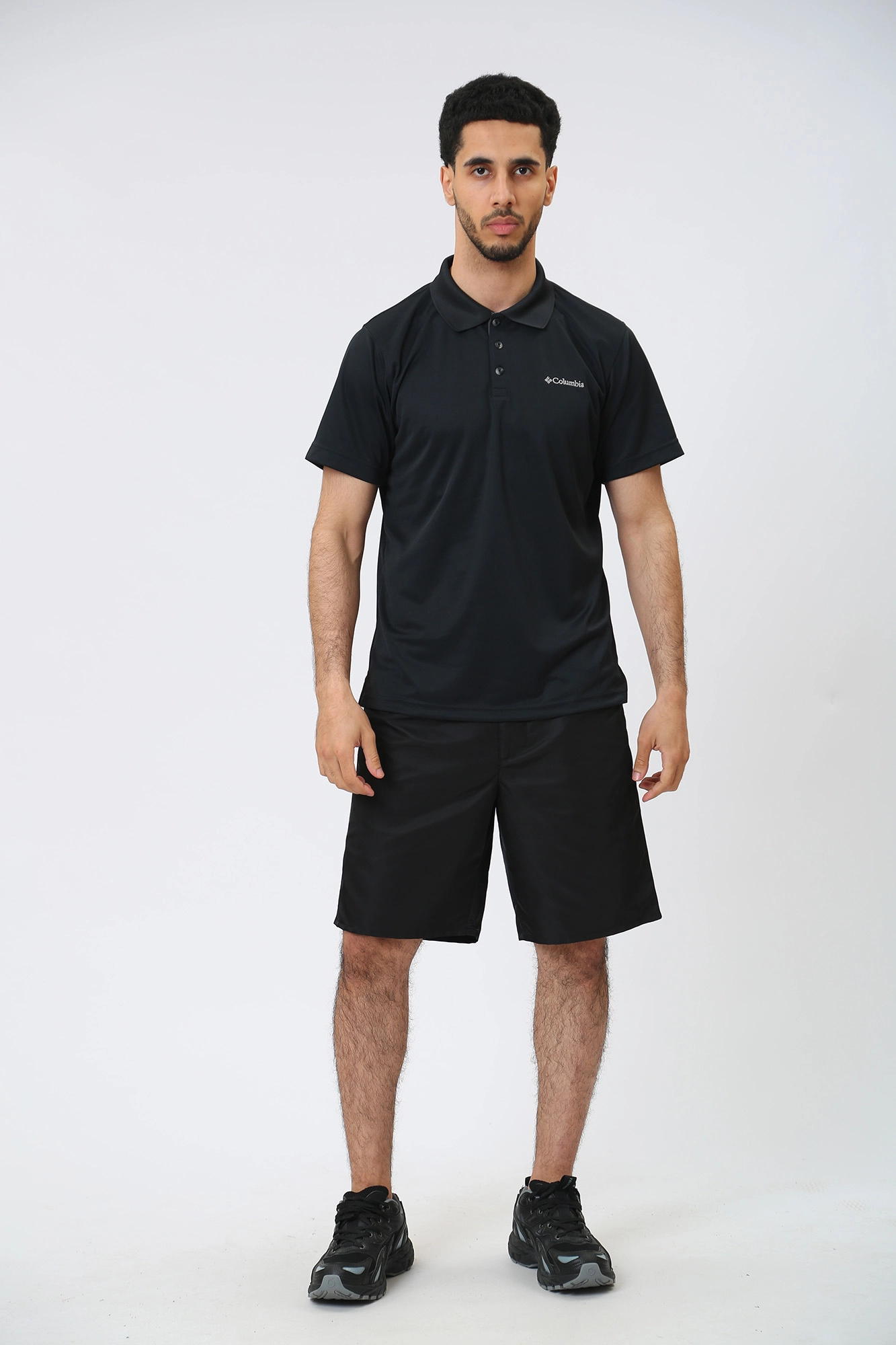 Columbia 1772051 010 Med Online.ru