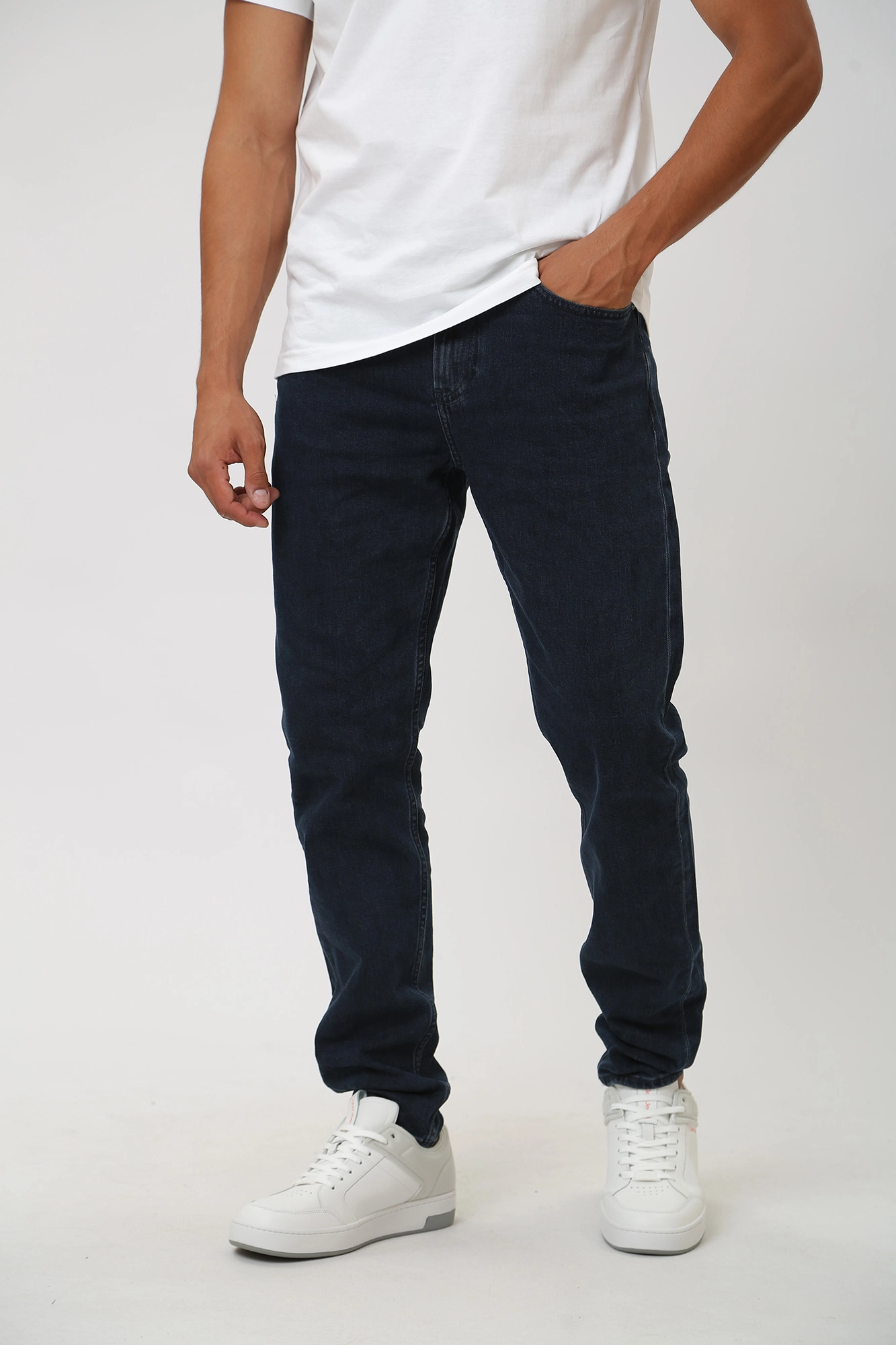 Calvin Klein Jeans Calvin Klein Jeans