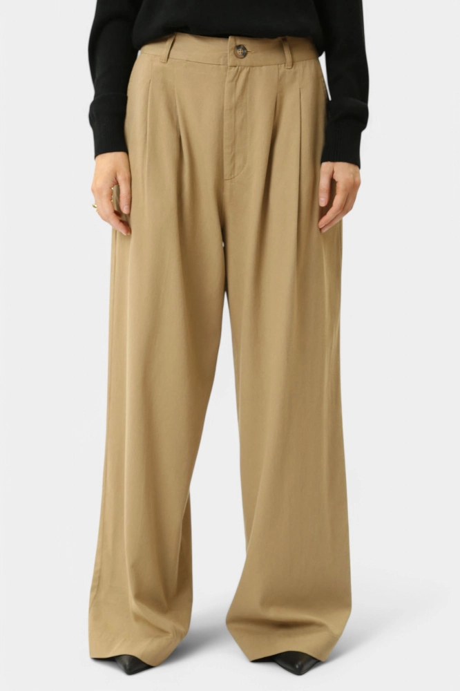 Лоферы Graciana Натуральная кожа Серебряный