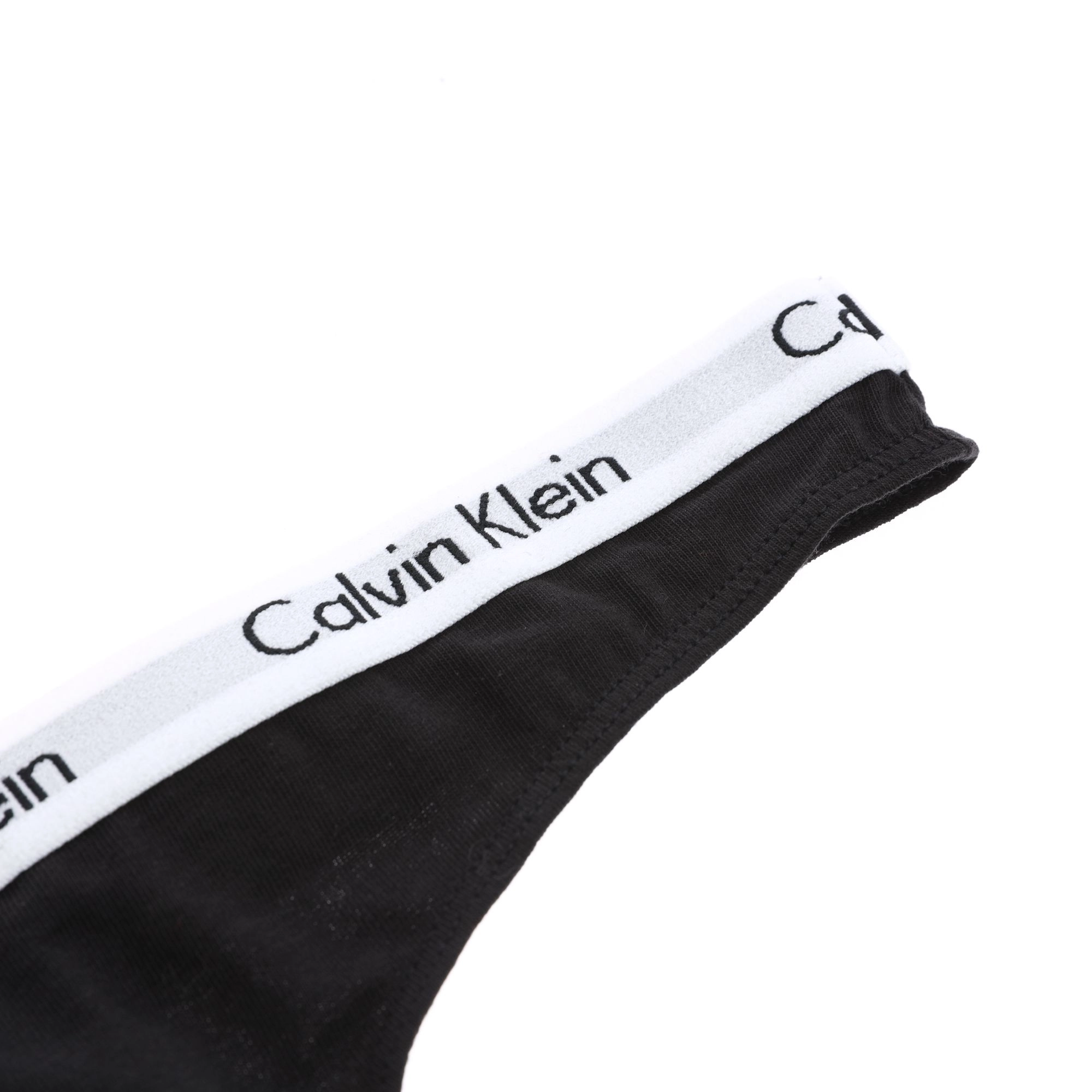 Calvin klein unisex underwear store