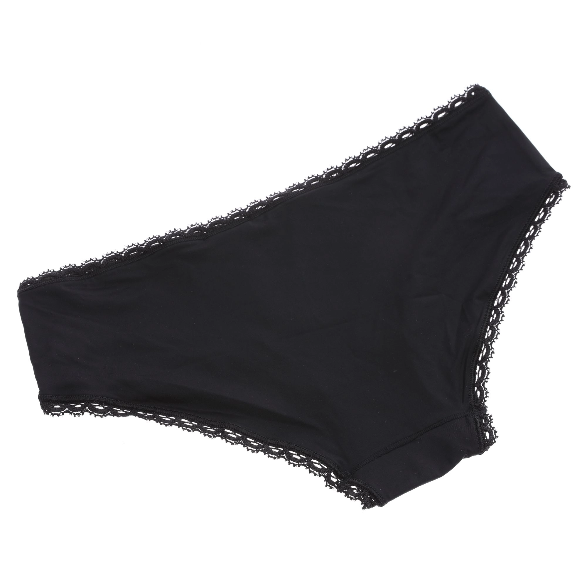 F2912E трусы calvin klein underwear 