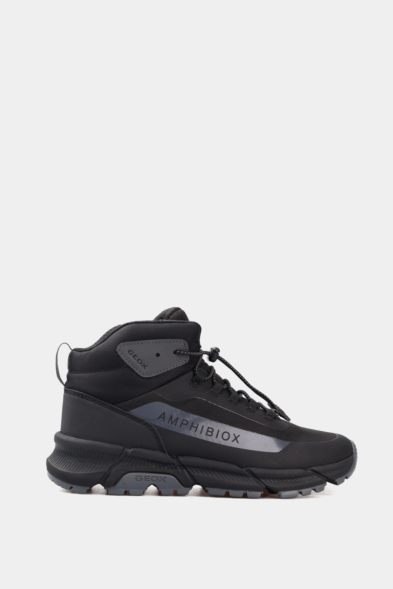 Geox