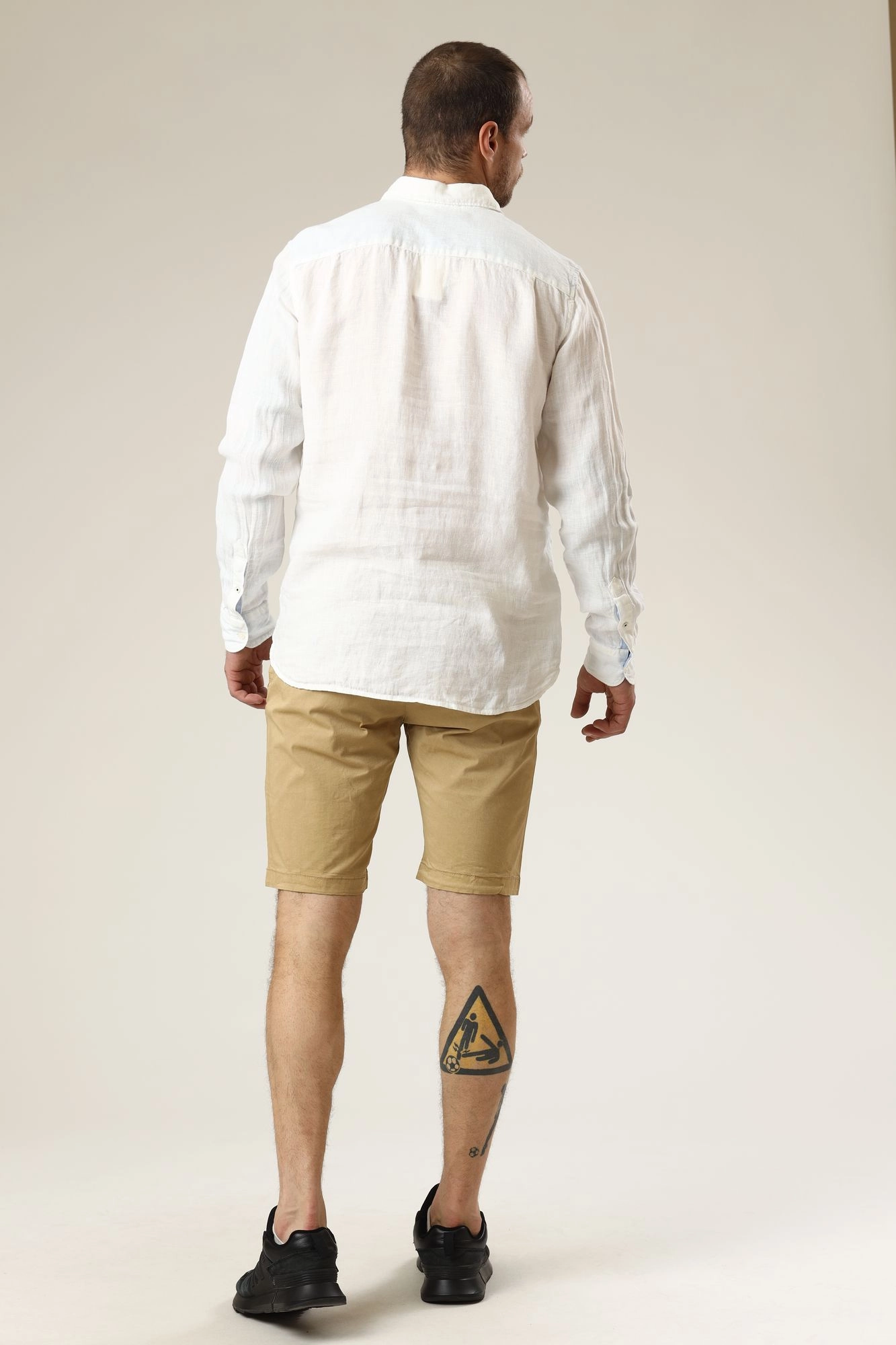 Pepe jeans bermuda shop