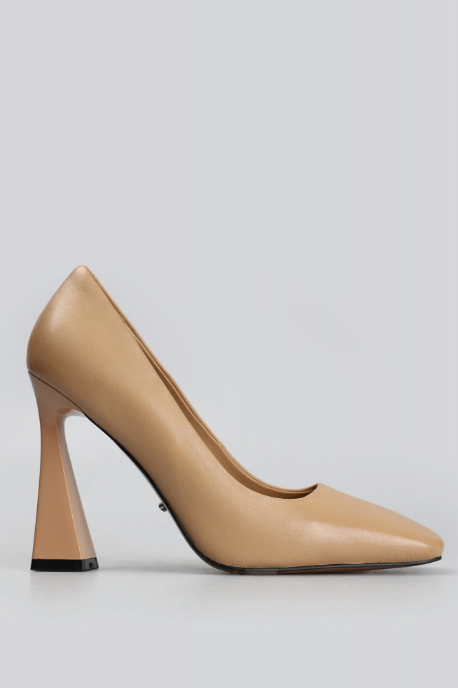 Платье д/р Armani Exchange Хлопок Синий