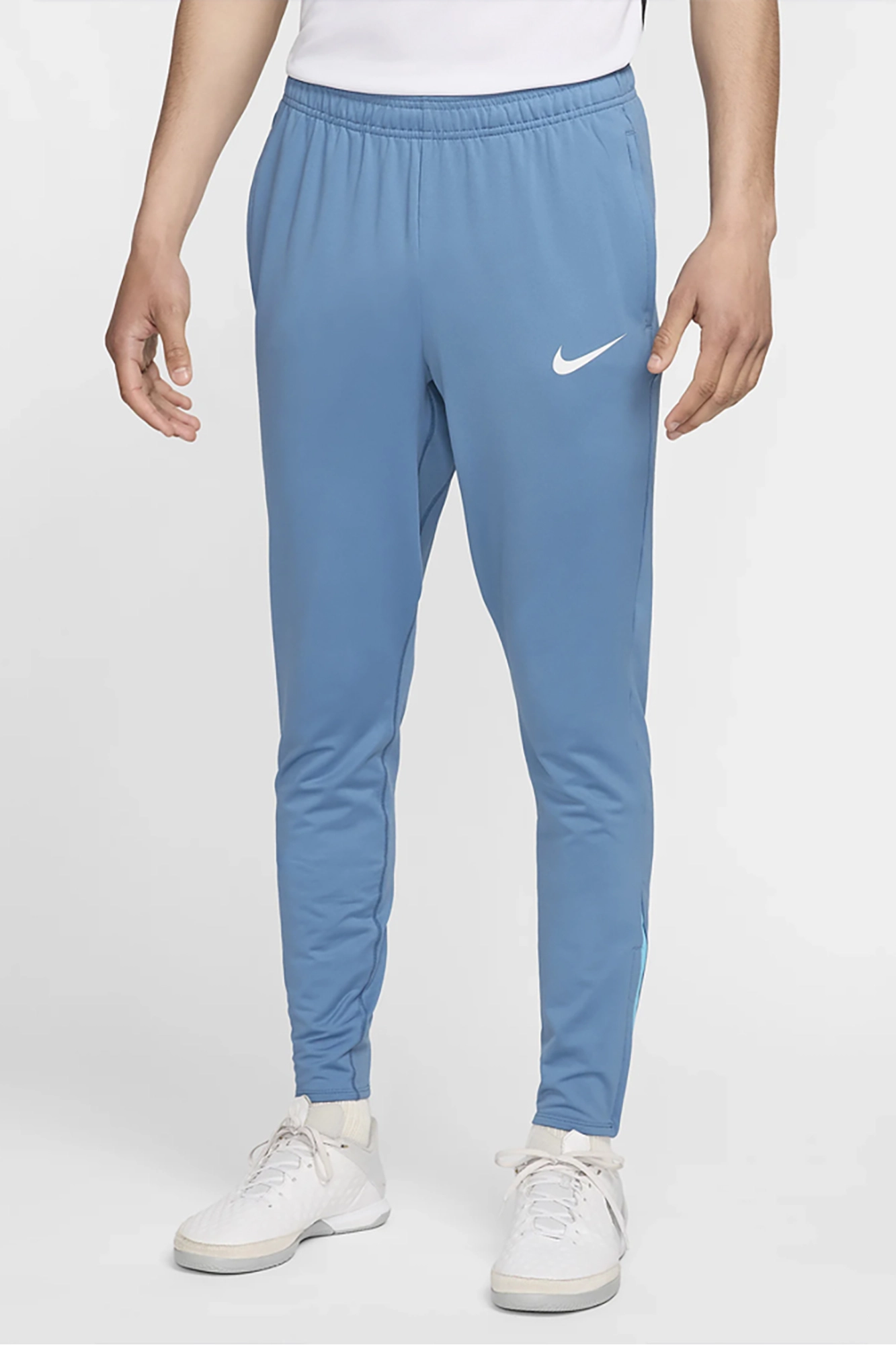 FN2405 Брюки Nike 