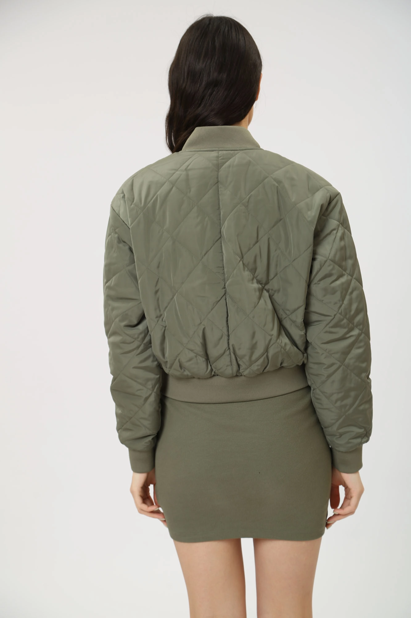 J20J222587 бомбер calvin klein jeans 