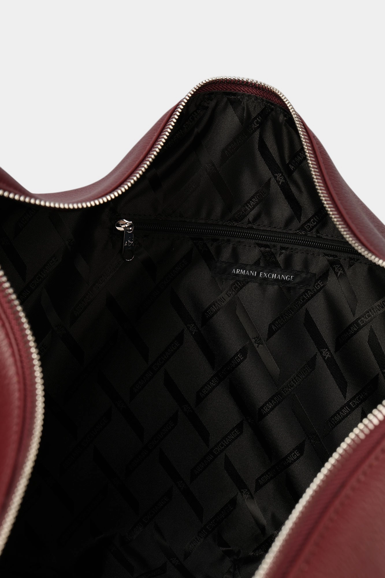 XW001573_AF15632 Сумка Armani Exchange Желтый
