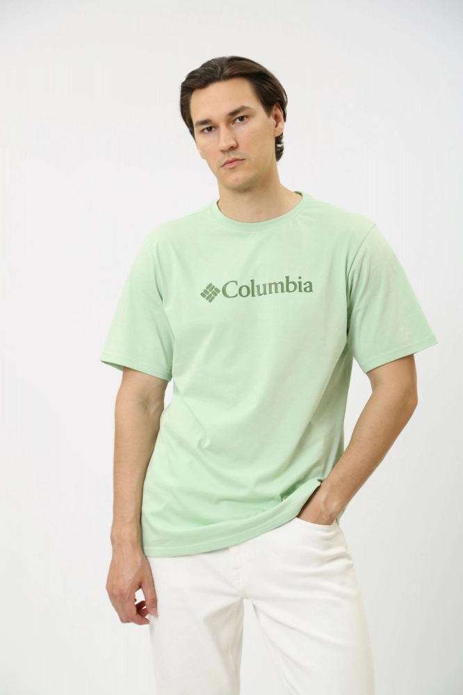 Джинсы Strellson Хлопок Синий