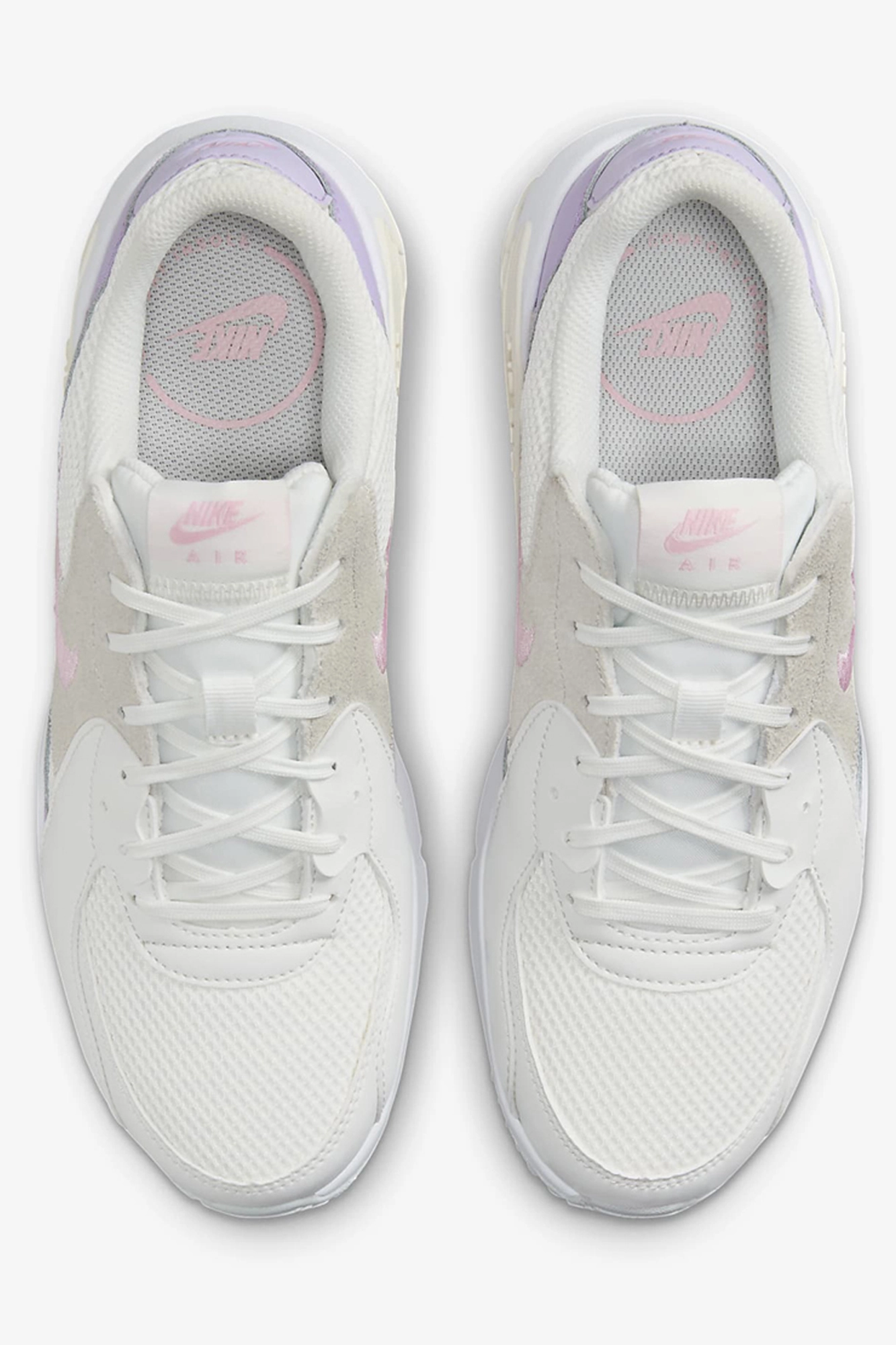 Кроссовки Nike