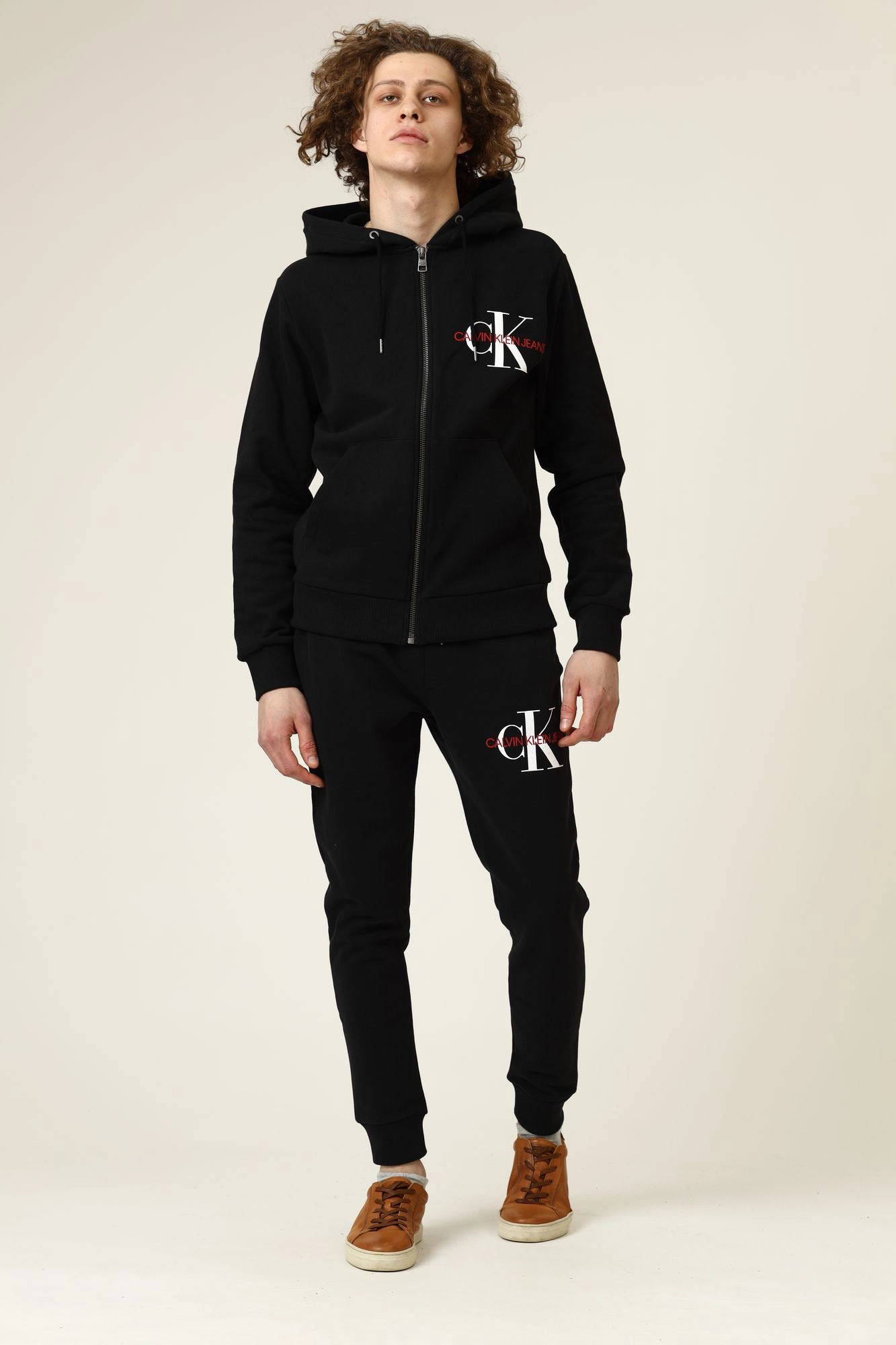 Calvin klein sport outlet