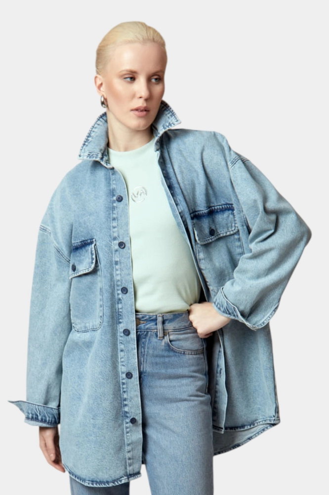 Ботильоны Graciana Натуральная кожа Черный