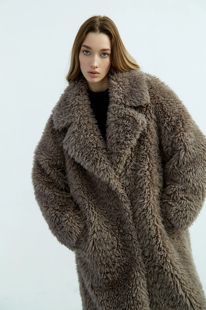 Сапоги Armani Exchange Искусственная кожа Черный