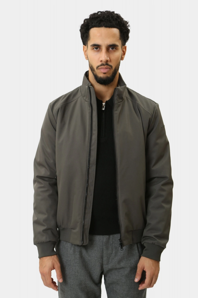 Джинсы CASH Pepe Jeans  Синий