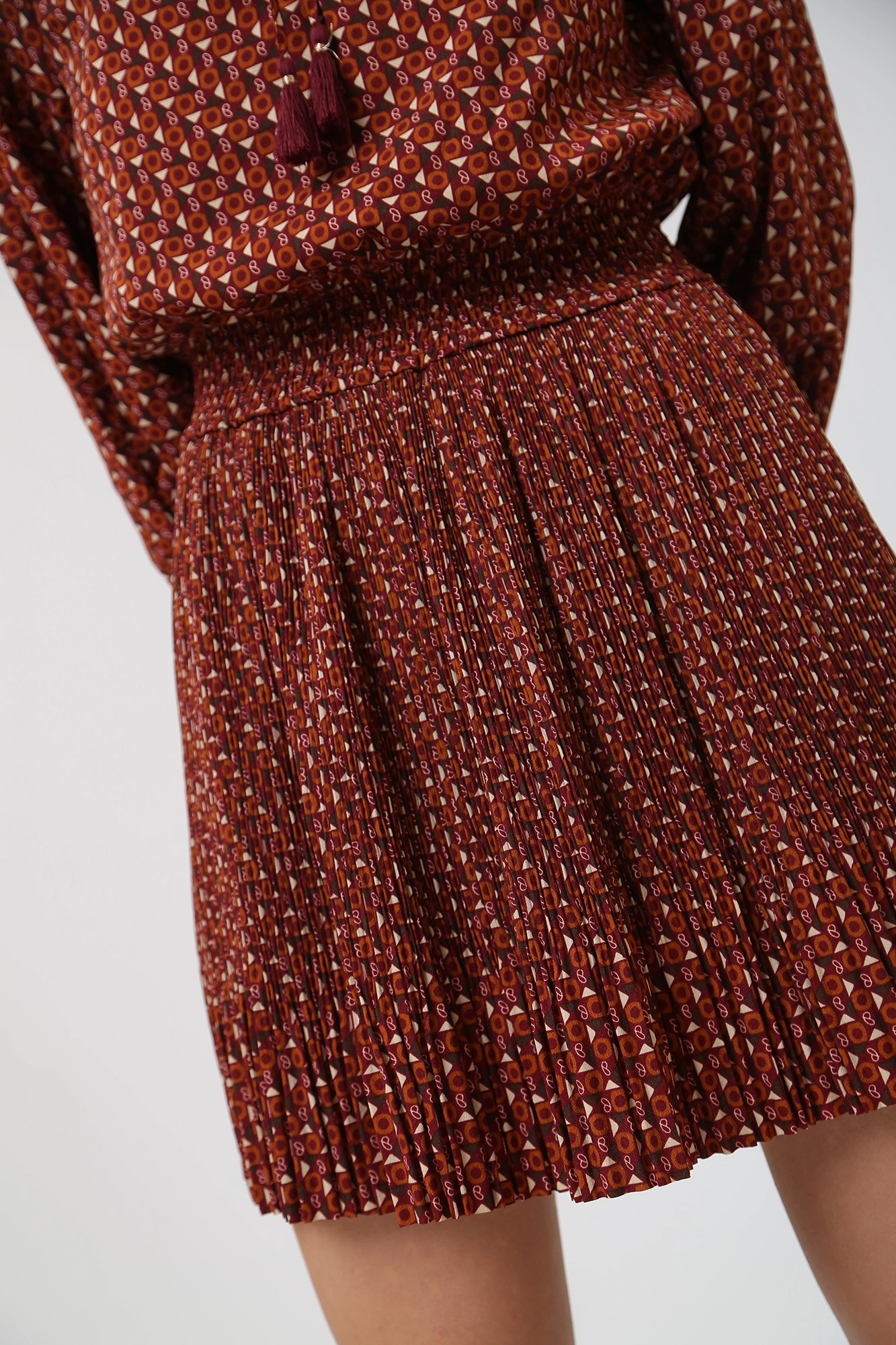 PL953422 платье д/р pepe jeans 