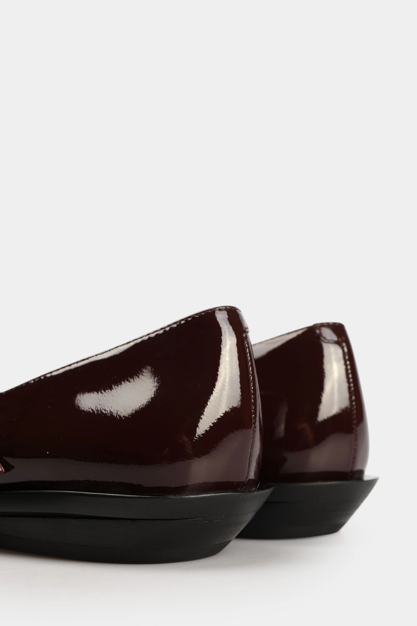 TY1667-2 Туфли Graciana Коричневый