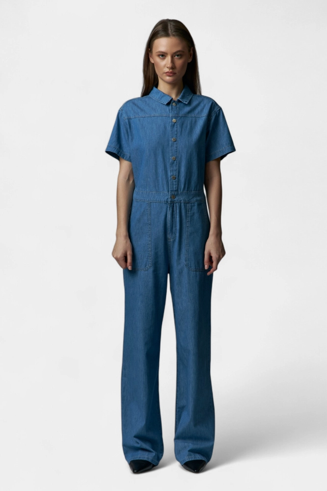 Босоножки Graciana Натуральная кожа Молочный