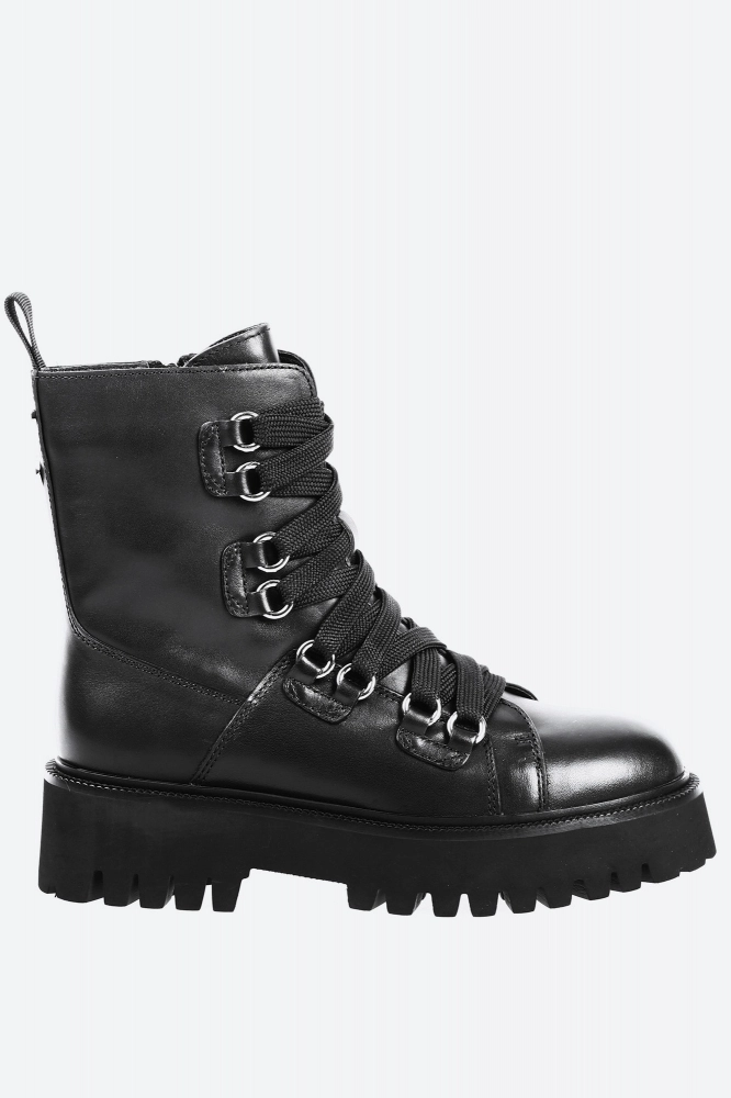 Куртка Pepe Jeans  Коричневый