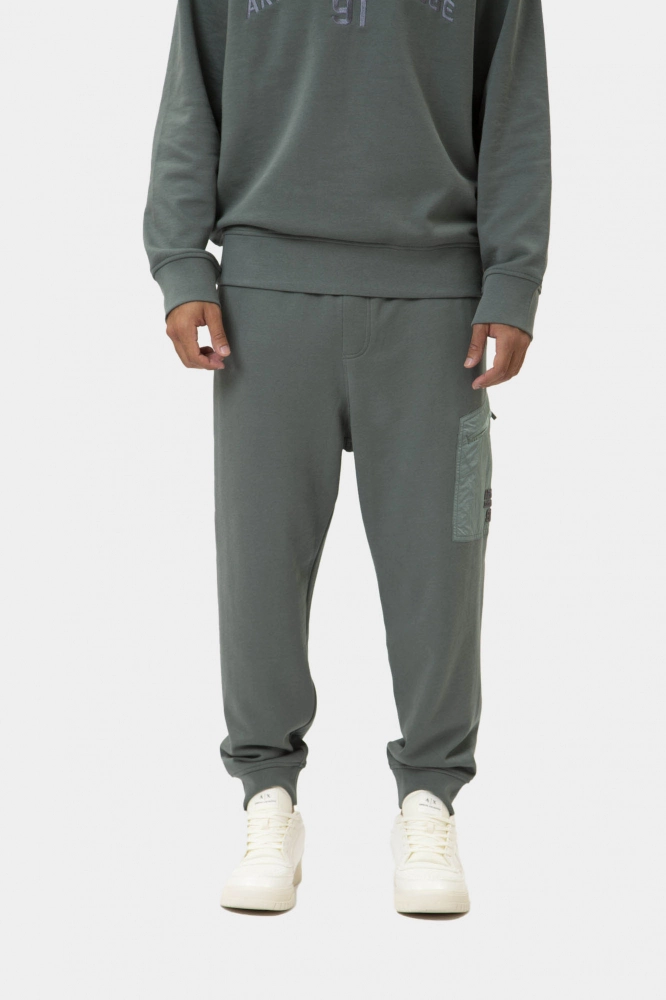 Кардиган Mustang  Бежевый