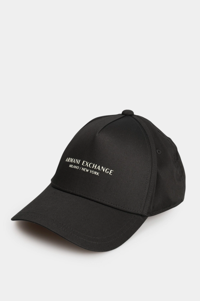 Жилет Geox Полиэстер Синий