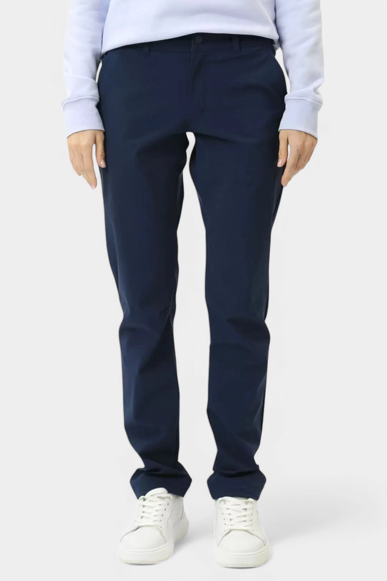 2074901 брюки columbia