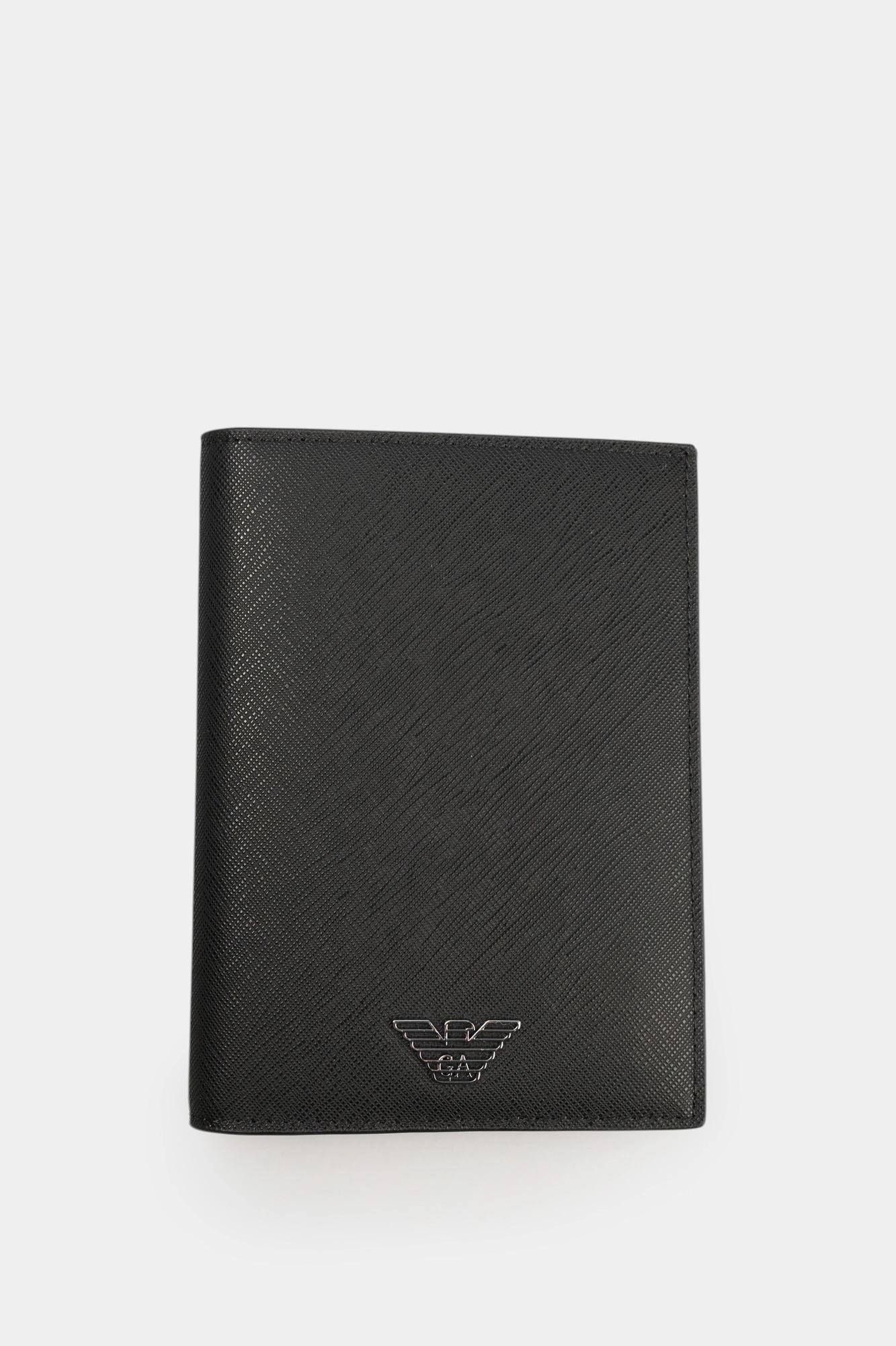 EM003910_AF13805 Кошелек Emporio Armani 