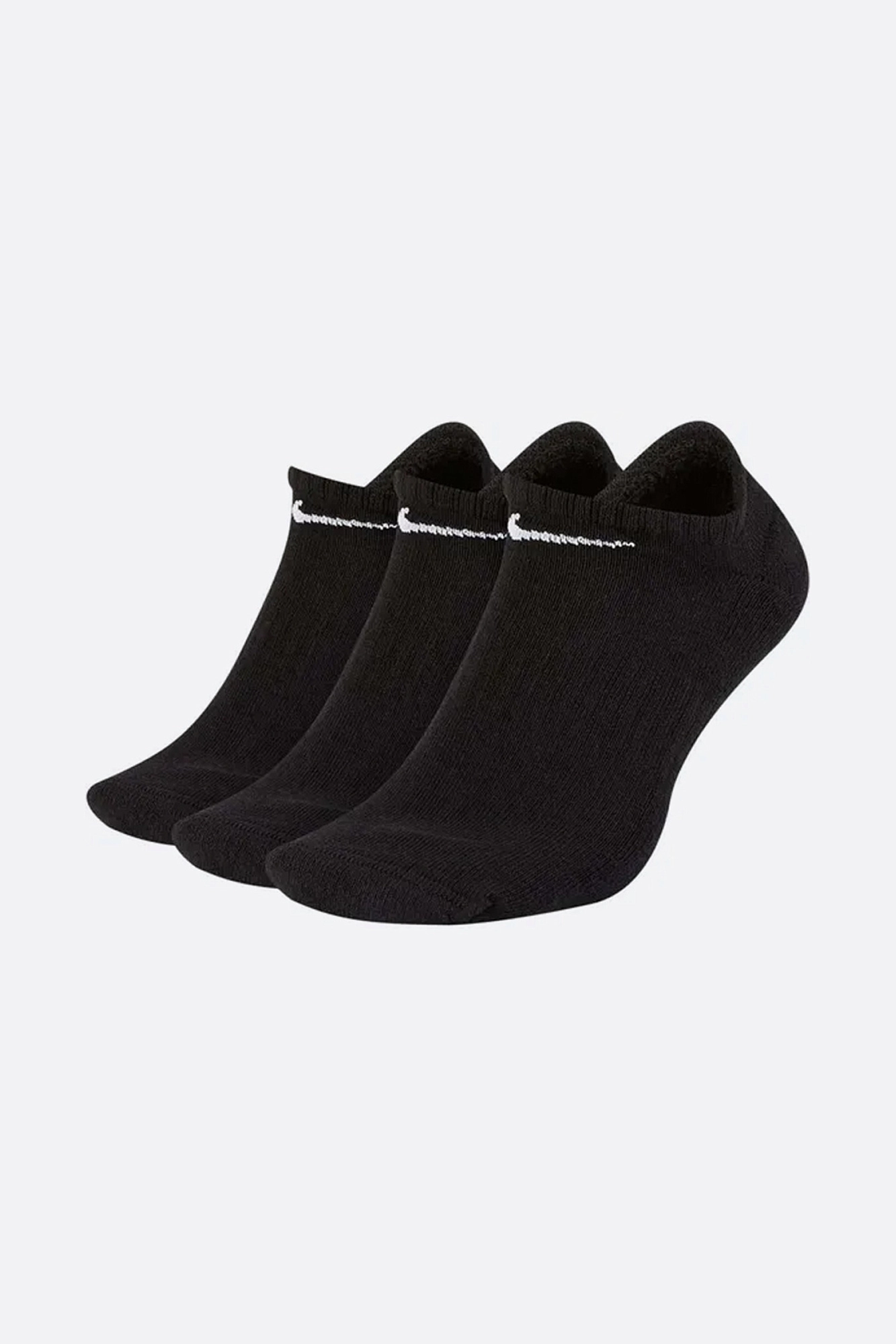 Комплект из 3-х пар носков Nike