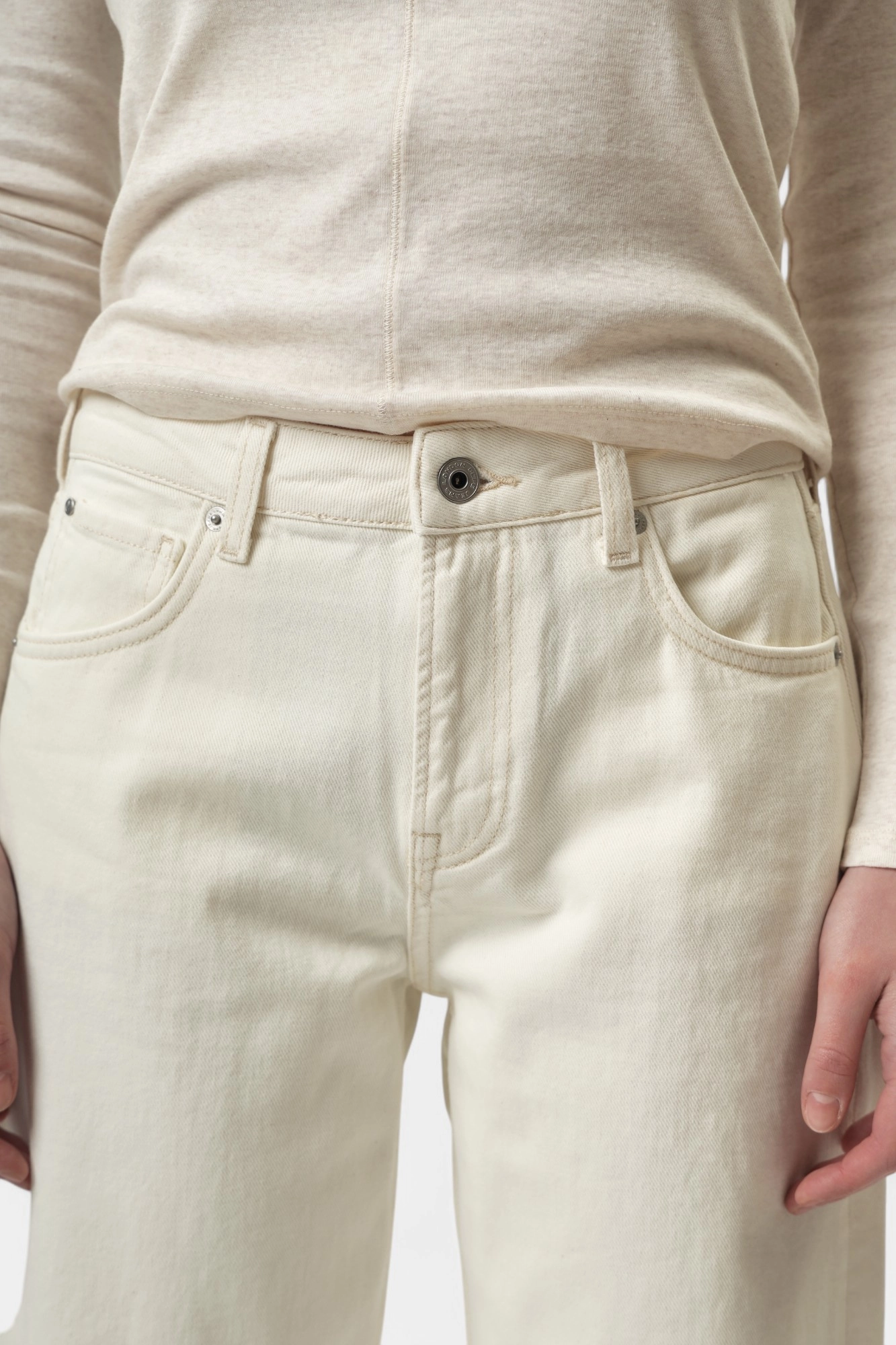PL204699 брюки джинсовые pepe jeans 