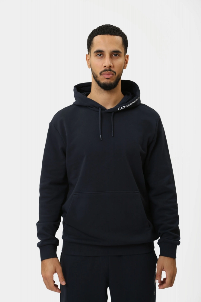 Брюки джинсовые Mustang  Серый