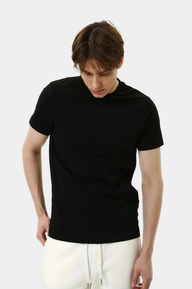 Брюки джинсовые Pepe Jeans  Синий