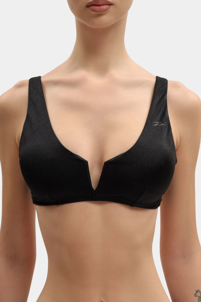 Очки в комплекте с футляром Armani Exchange  