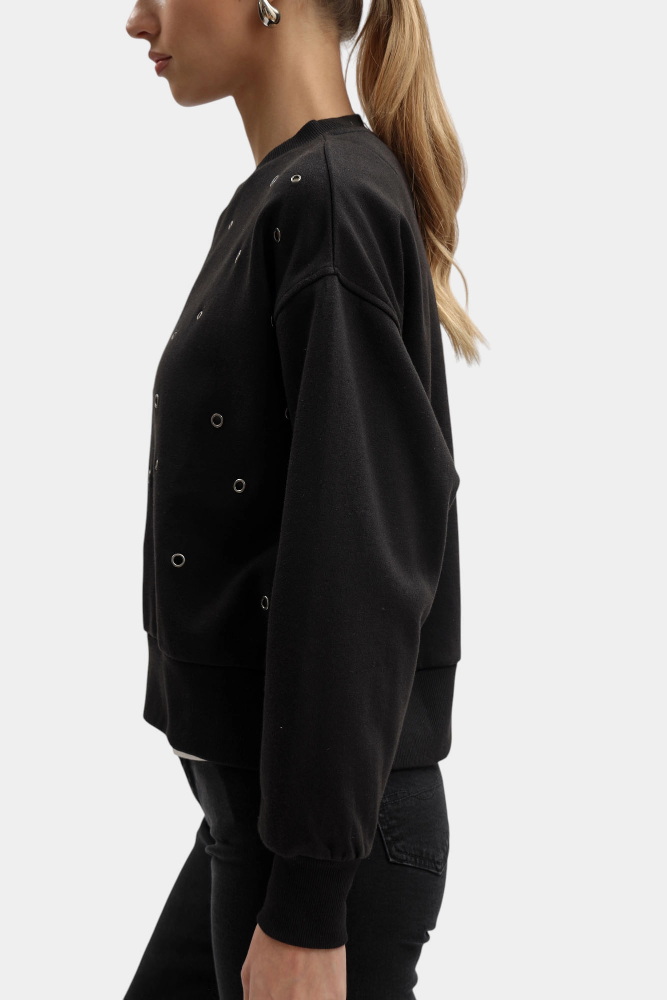 PL5800044 свитшот pepe jeans 