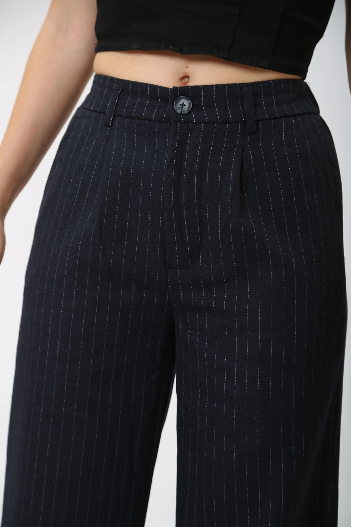 PL211677 брюки pepe jeans 