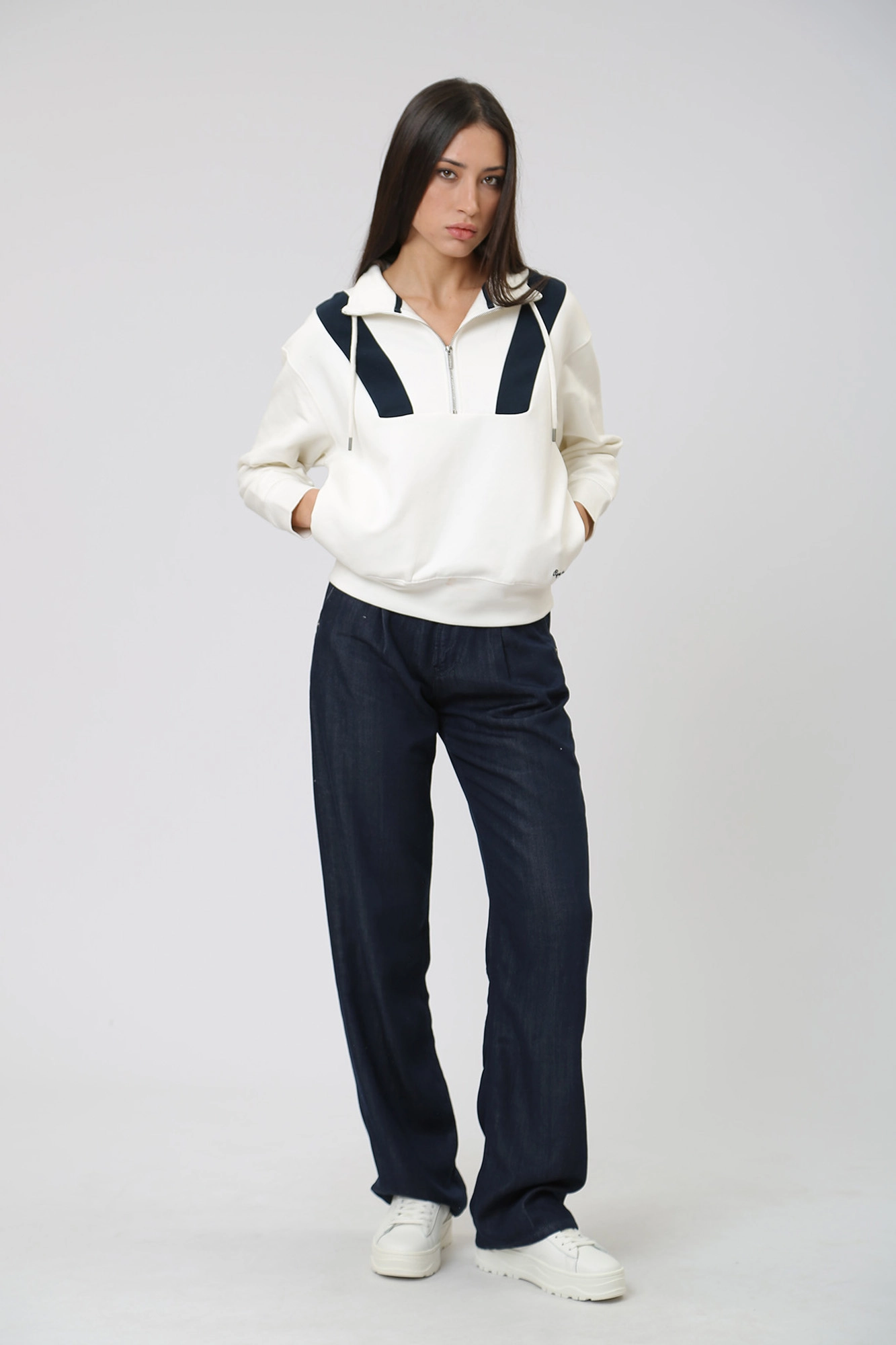 PL204576 джинсы pepe jeans