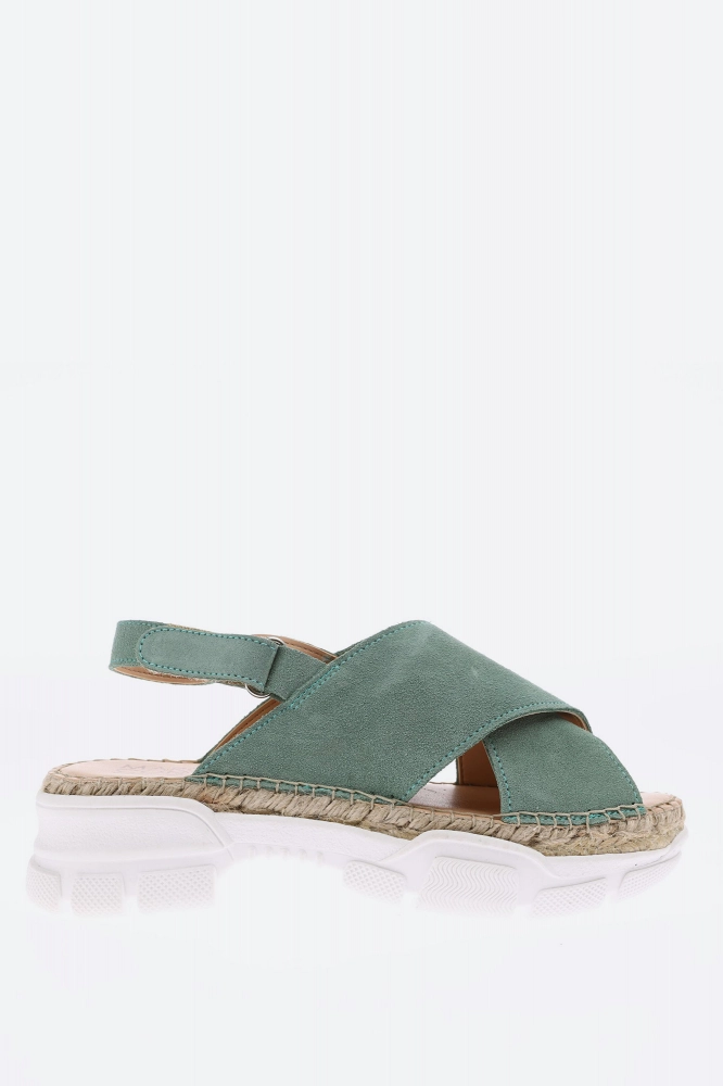 Шорты джинсовые Mustang Хлопок Синий