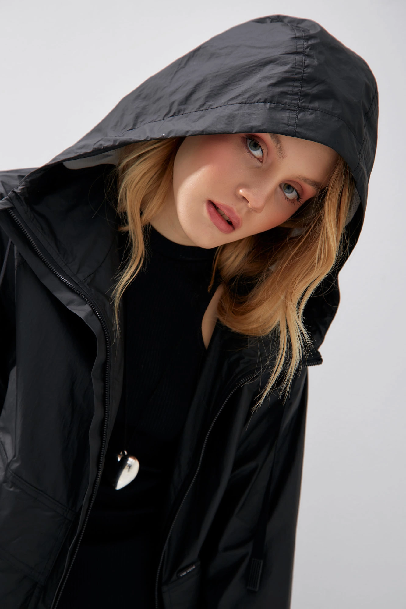 W-232-TH-56-0095 ветровка the hills 