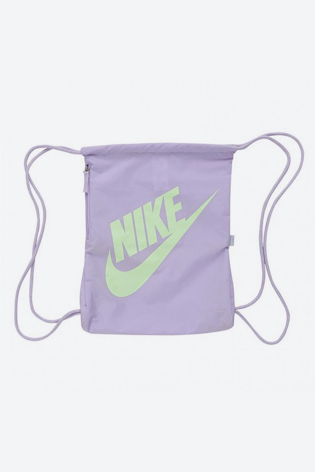 DC4245 Мешок для обуви Nike 