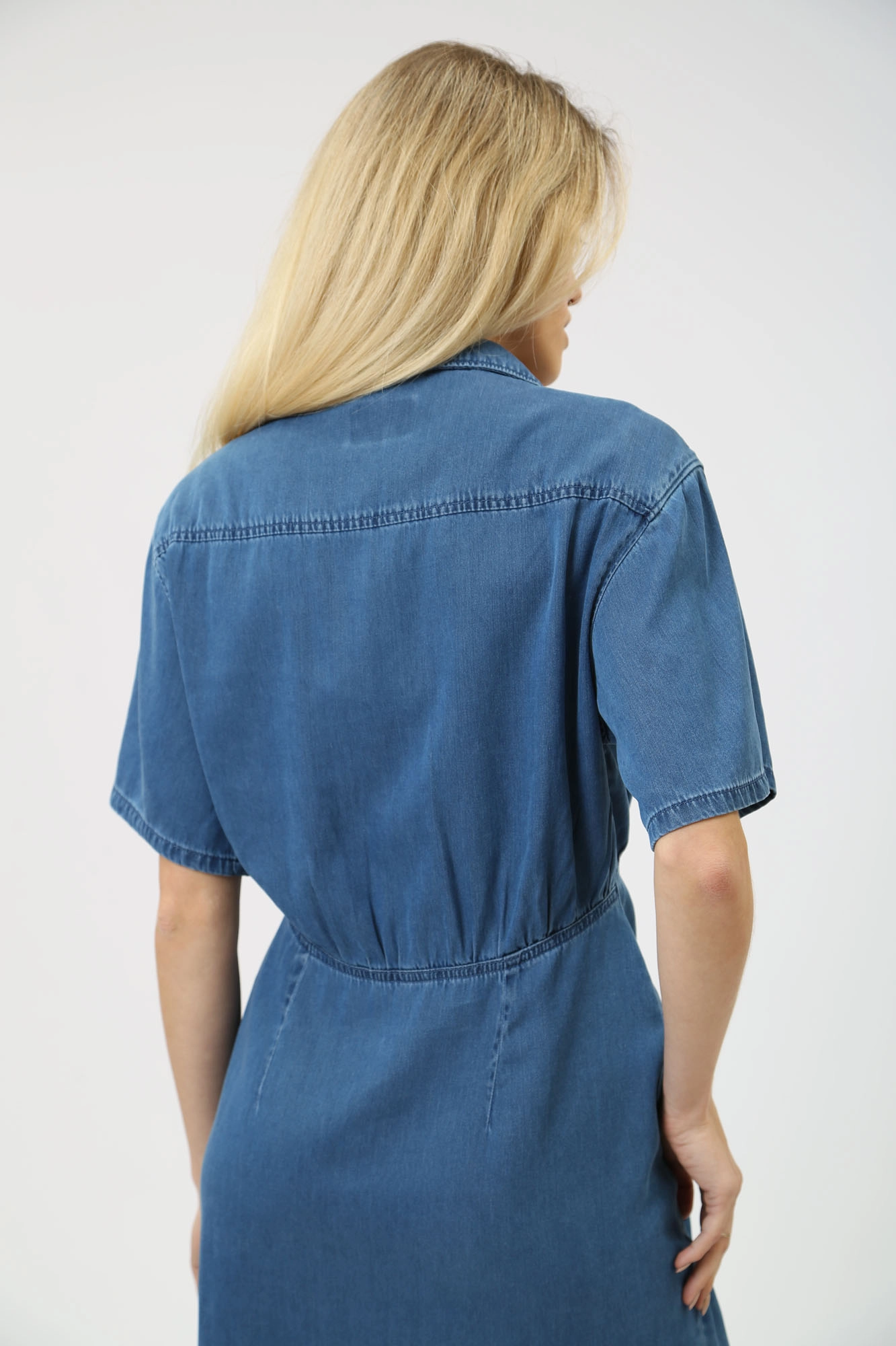 PL953510 платье pepe jeans 