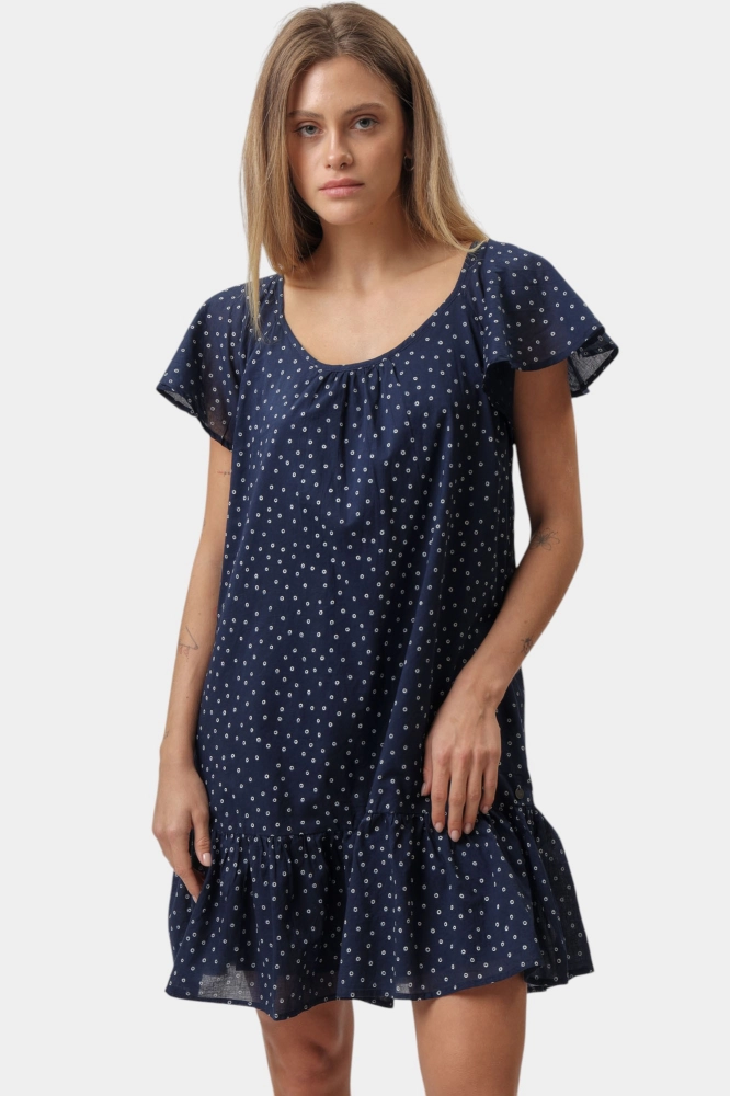 Сапоги PREMIUM Marc Cony Натуральная кожа Черный