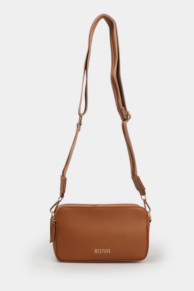 Очки с/з  Karl Lagerfeld  Черный