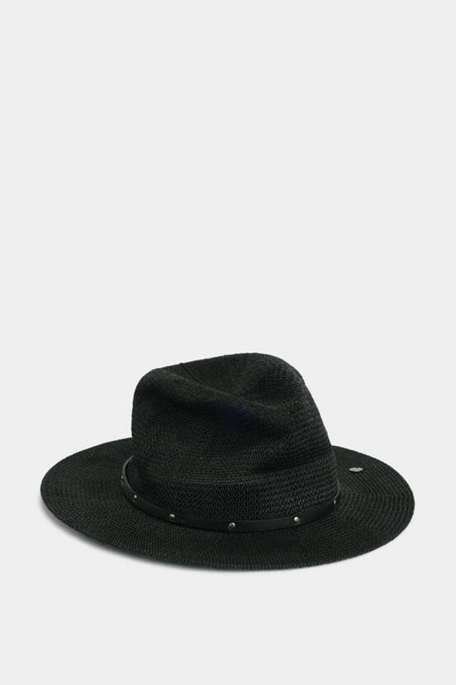 Шарф Pepe Jeans  Розовый