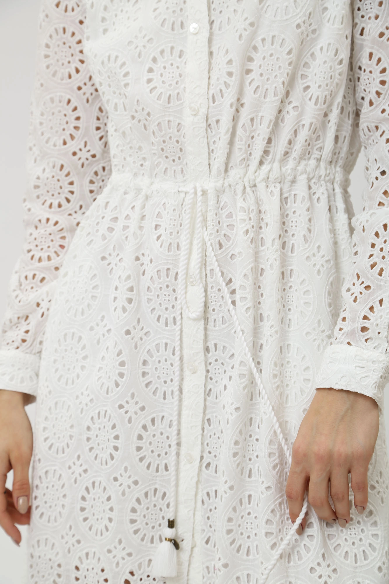 PL953477 платье д/р pepe jeans